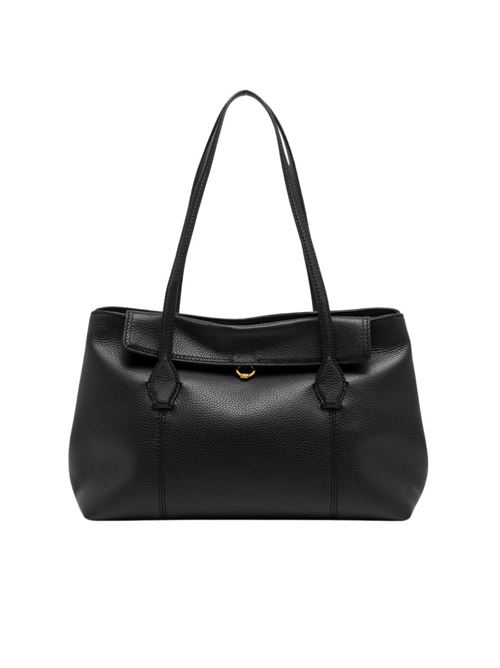 Vicky borsa a spalla GIANNI CHIARINI | BS12321COMMGRN001
